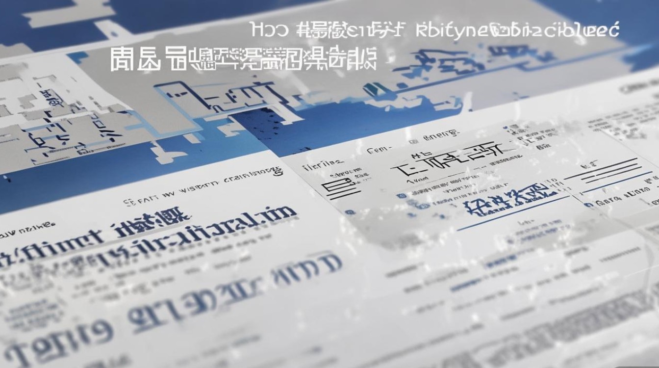 石家庄可靠的专科学校排名,附石家庄专科学校排名公办 石家庄可靠的专科学校排名,附石家庄专科学校排名公办