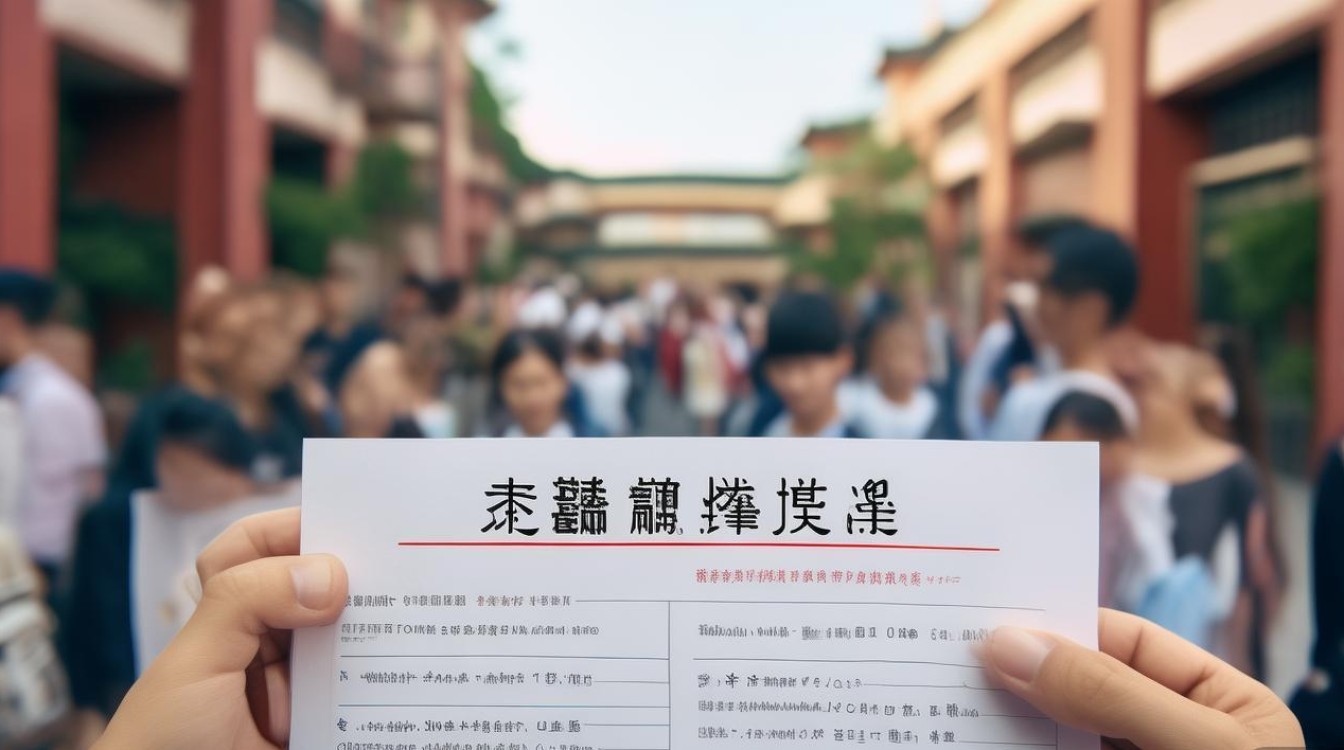 江西地区大学录取线 江西地区大学录取线