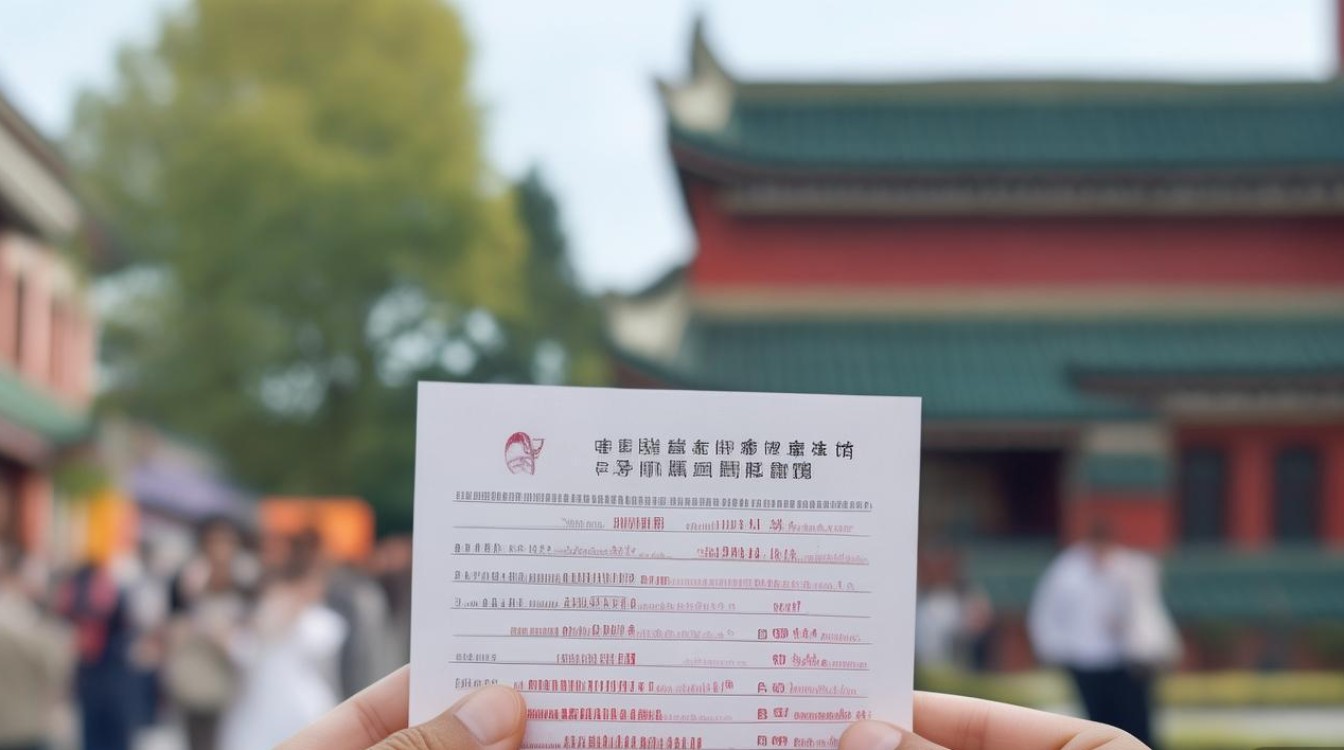 江西地区大学录取线 江西地区大学录取线