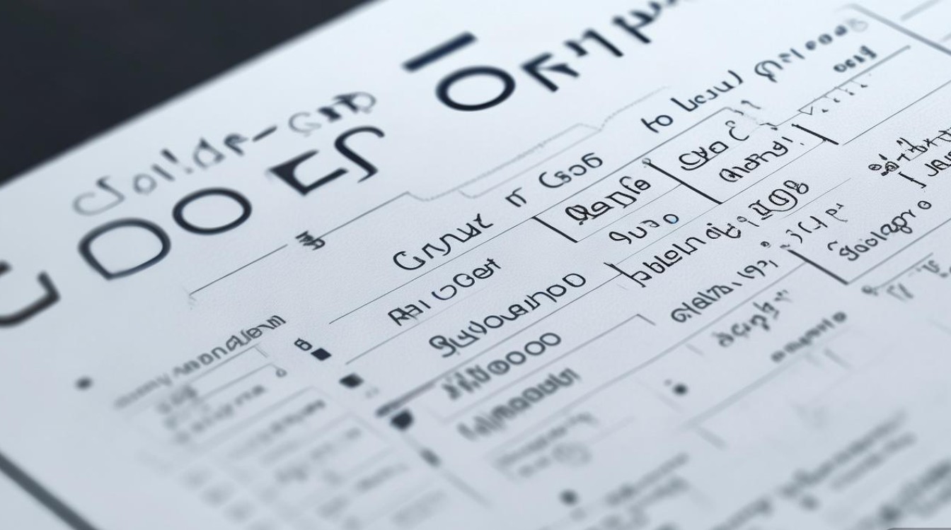 文科山西省专科学校排名