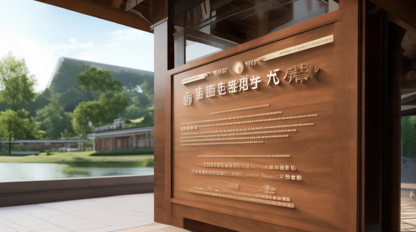 河池职业学院公告