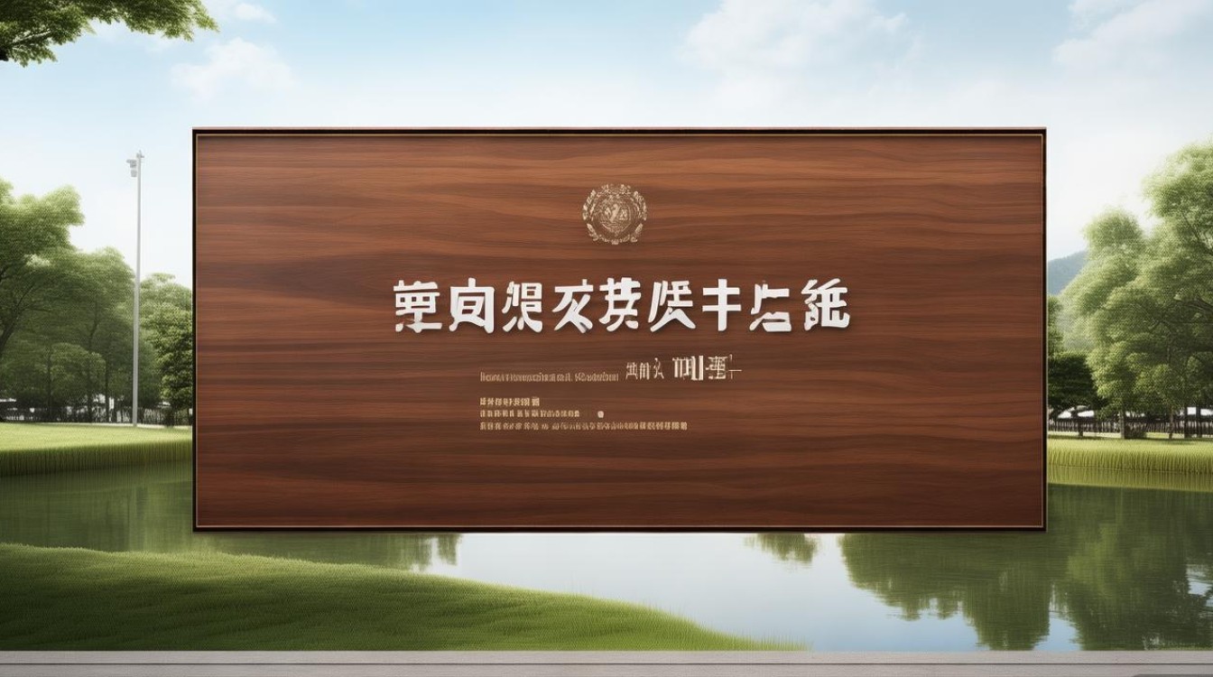 河池职业学院公告