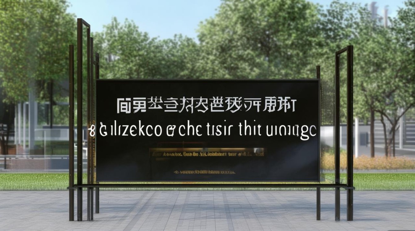 贵州应用专科学校排名第几