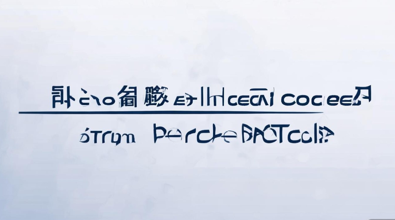 肇庆医学专科学校排名第几，附肇庆医学院是本科还是专科
