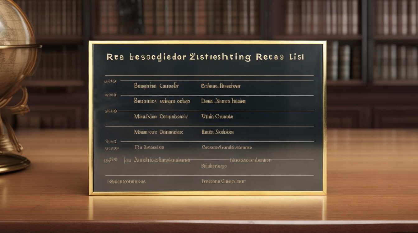 玉林师范类专科学校排名 玉林师范类专科学校排名