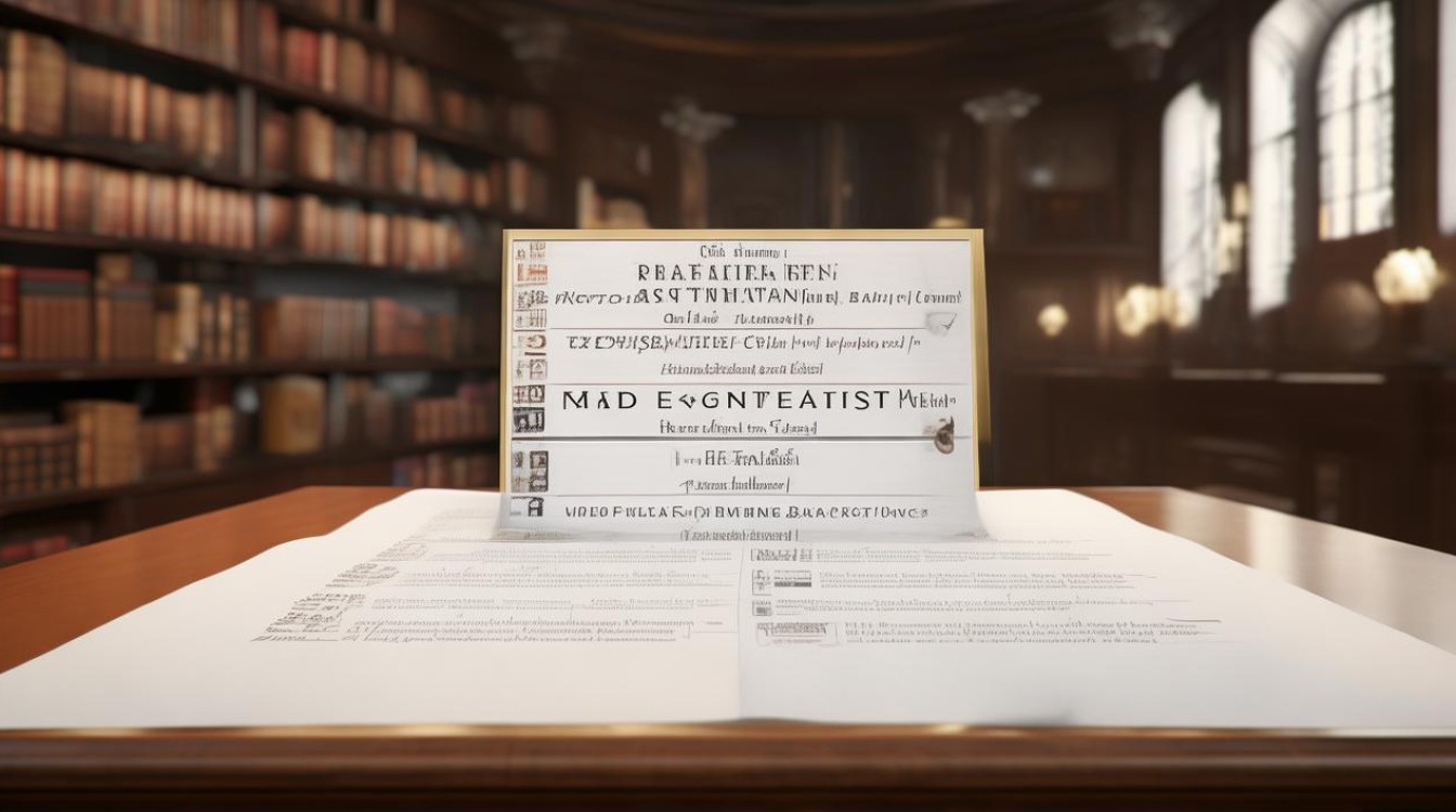 玉林师范类专科学校排名 玉林师范类专科学校排名