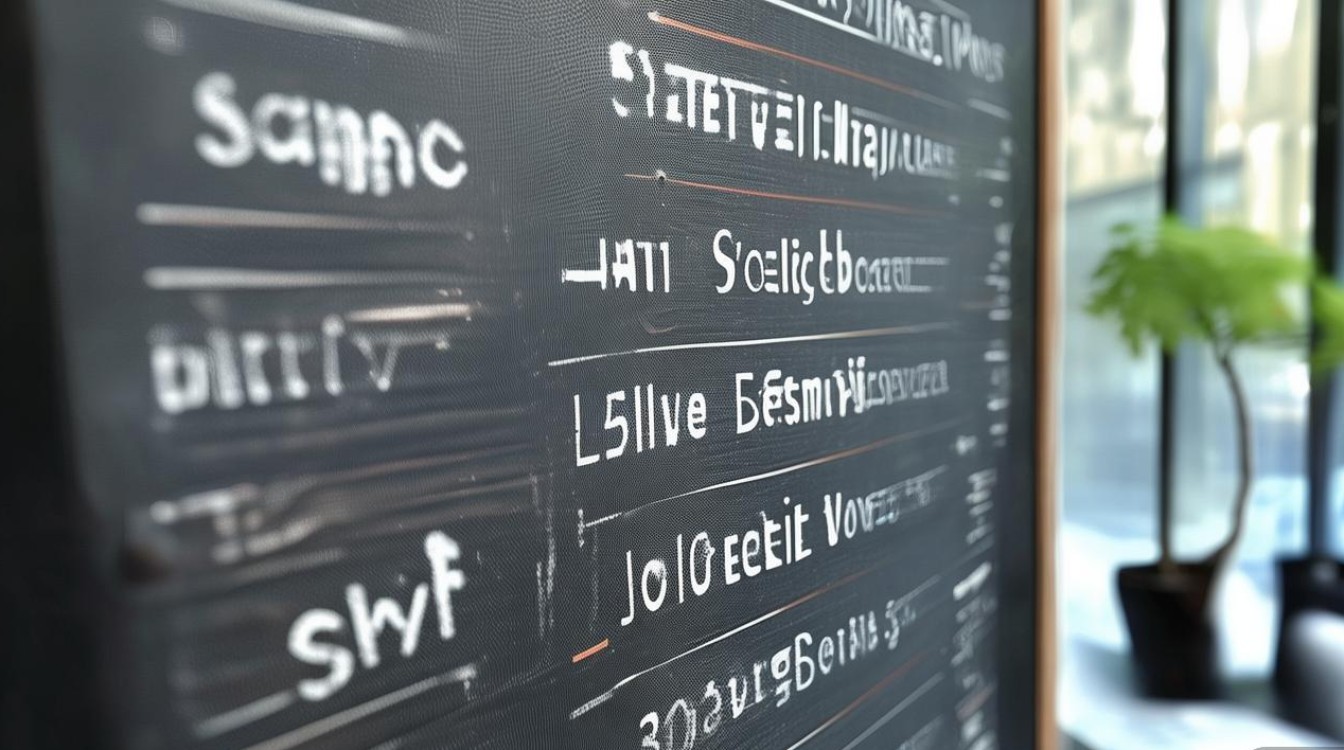 环境安全专科学校排名榜