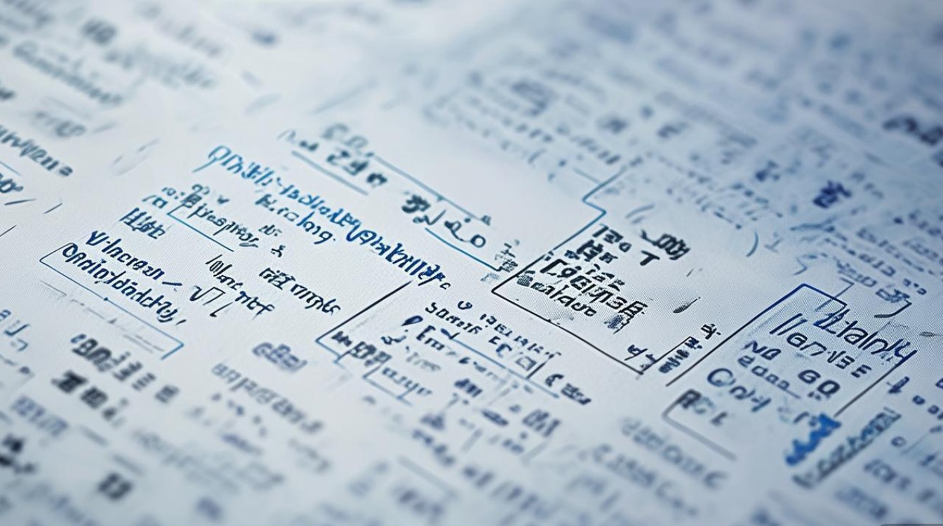 四川纺织专科学校排名，附四川大专院校排名