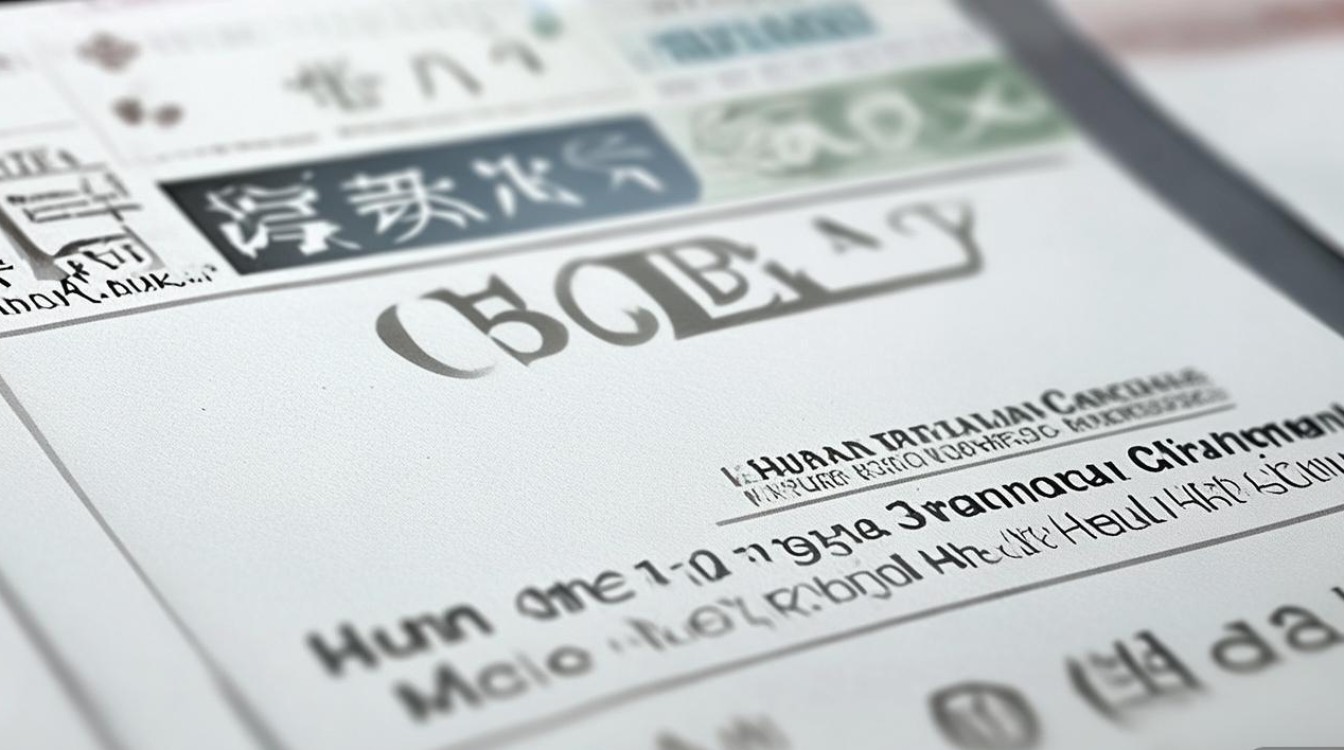 湖南中医临床专科学校排名,附湖南单招医卫类学校排名 湖南中医临床专科学校排名,附湖南单招医卫类学校排名