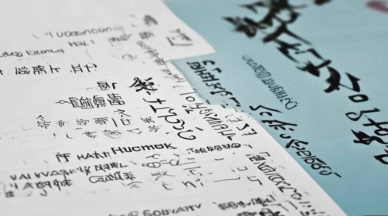 湖南中医临床专科学校排名,附湖南单招医卫类学校排名 湖南中医临床专科学校排名,附湖南单招医卫类学校排名