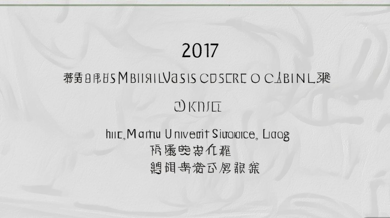 2017湖北民族学院科技学院分数线