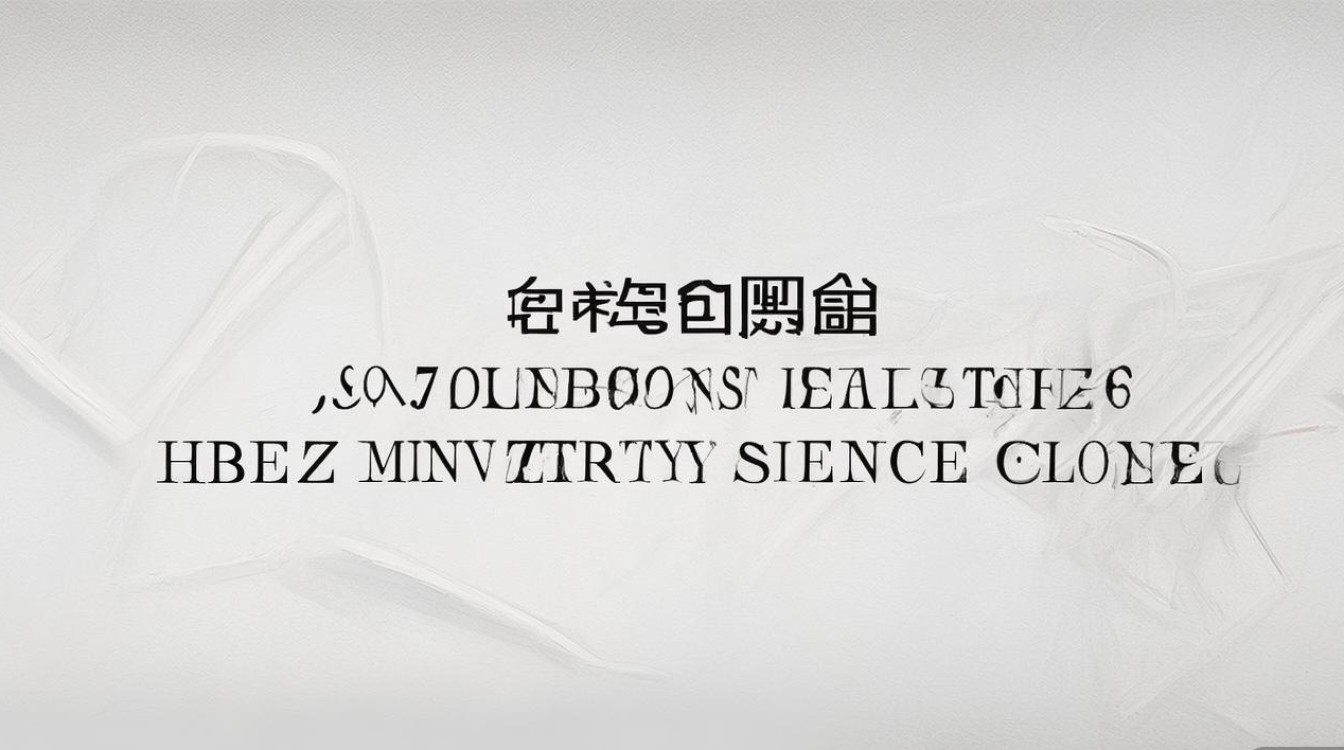 2017湖北民族学院科技学院分数线