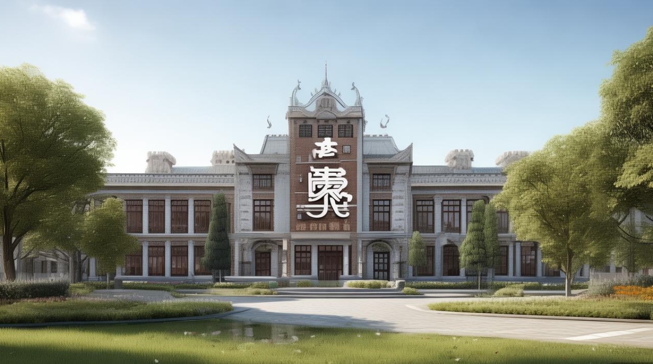 填黔南职业学院