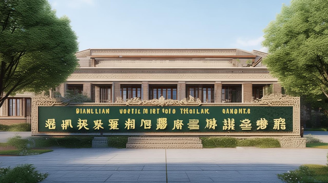 填黔南职业学院