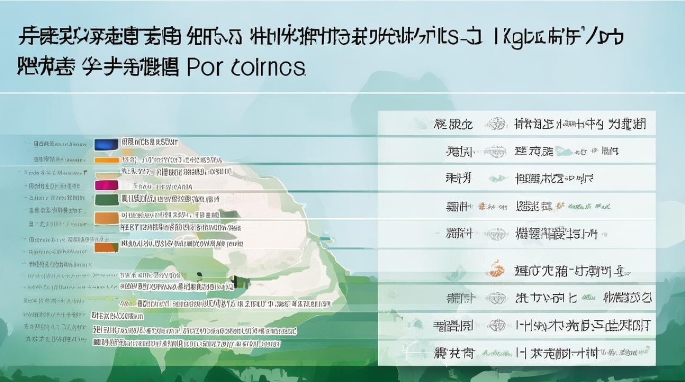 江苏录取大学要多少分