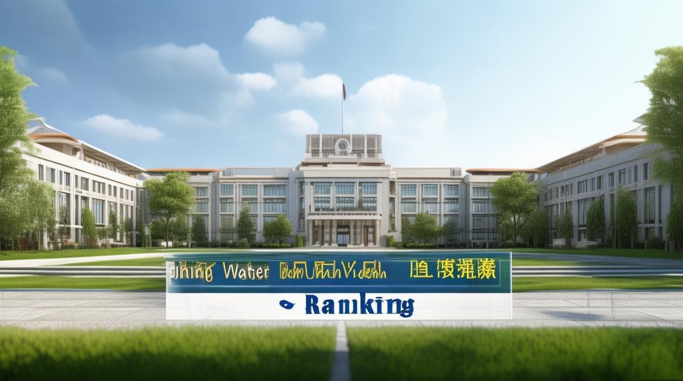 济南水利工程专科学校排名