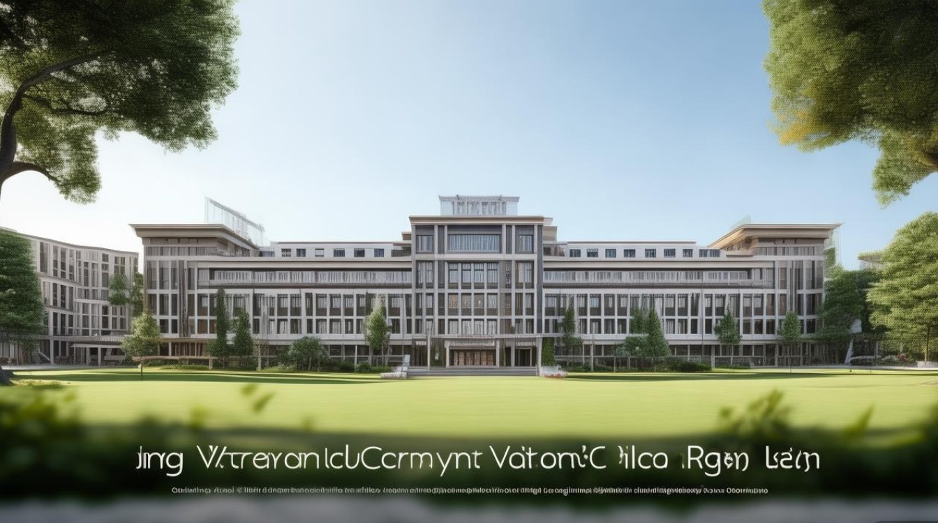 济南水利工程专科学校排名