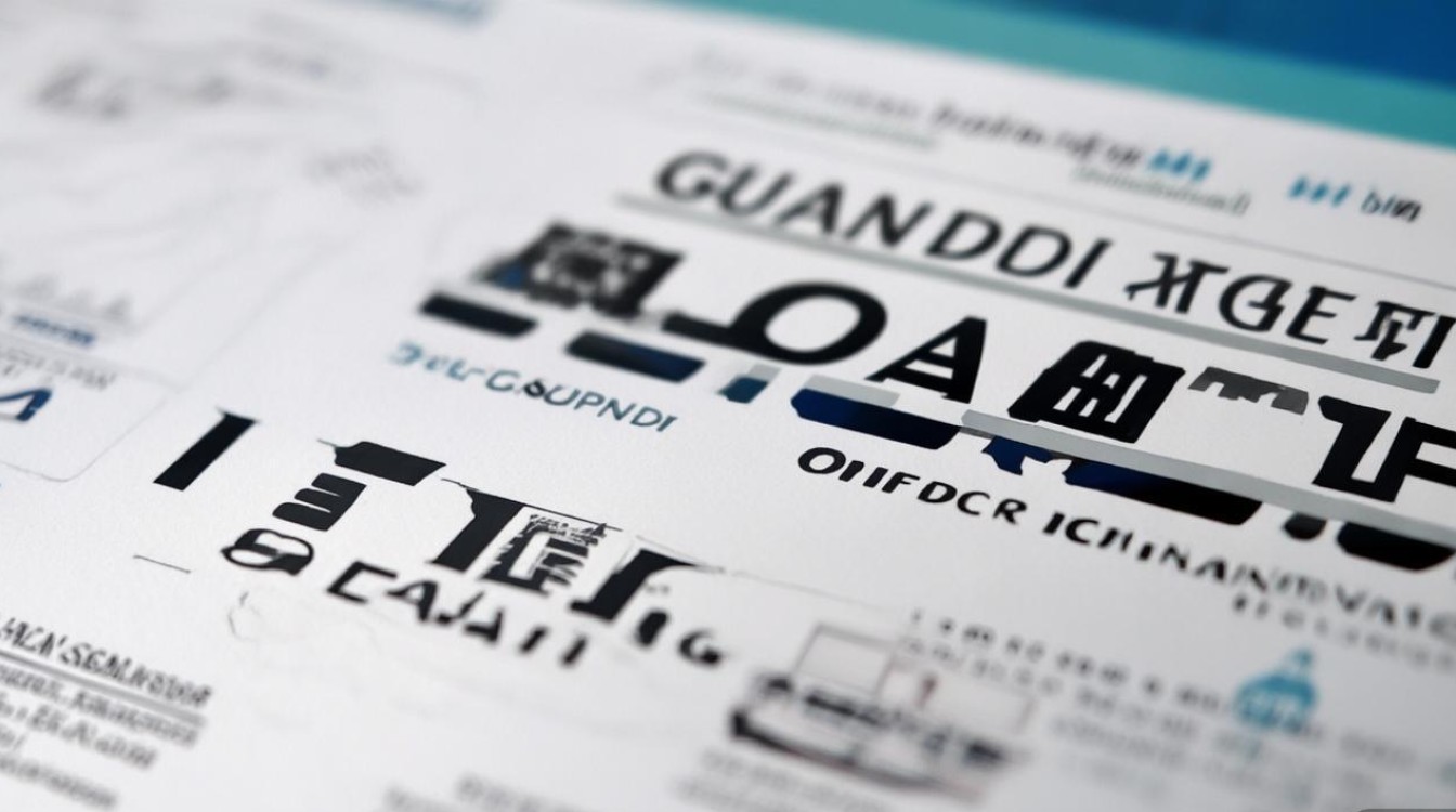 广东二本专科学校排名,附广东二本大学真实排名 广东二本专科学校排名,附广东二本大学真实排名