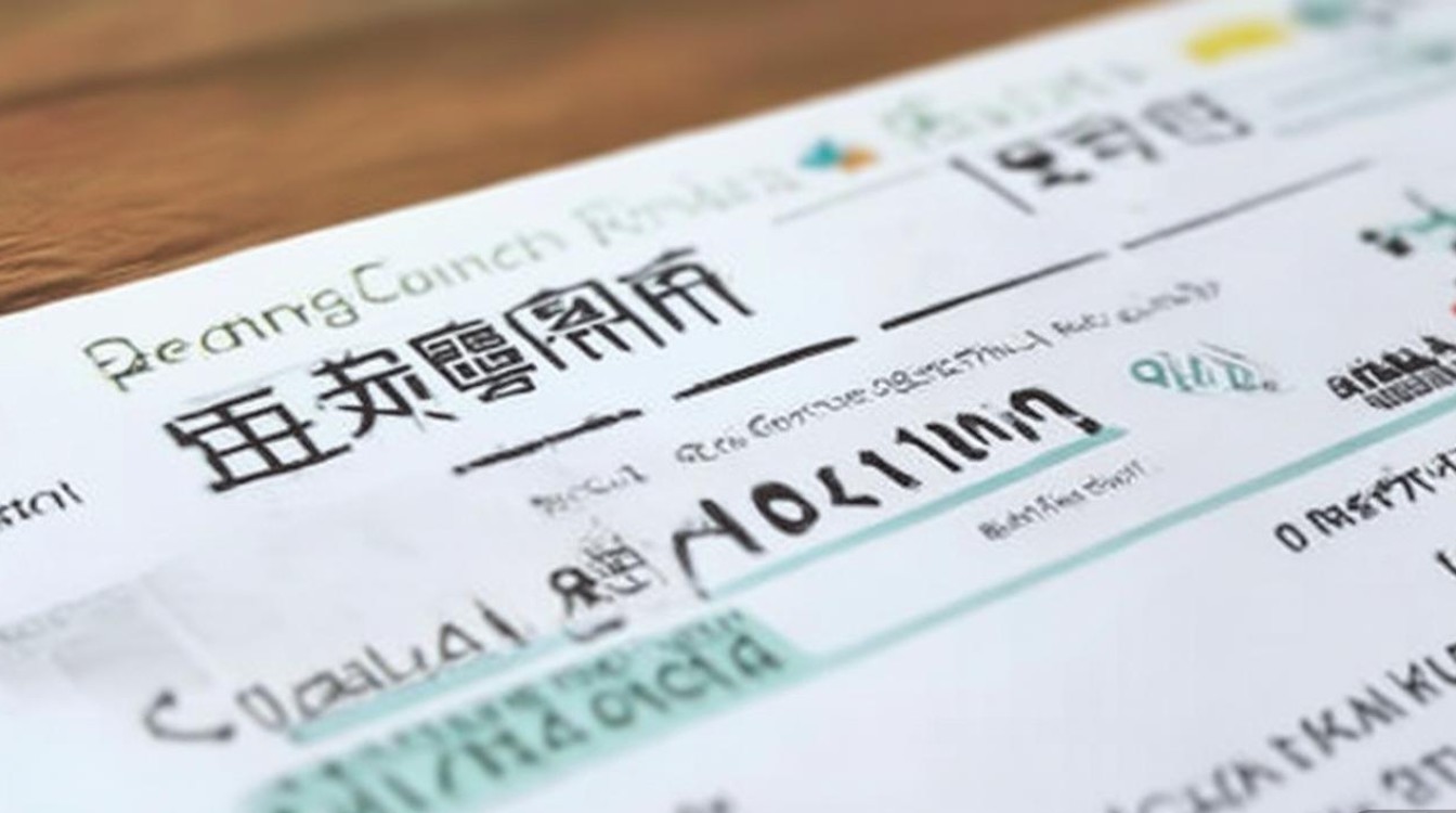 广东二本专科学校排名,附广东二本大学真实排名 广东二本专科学校排名,附广东二本大学真实排名