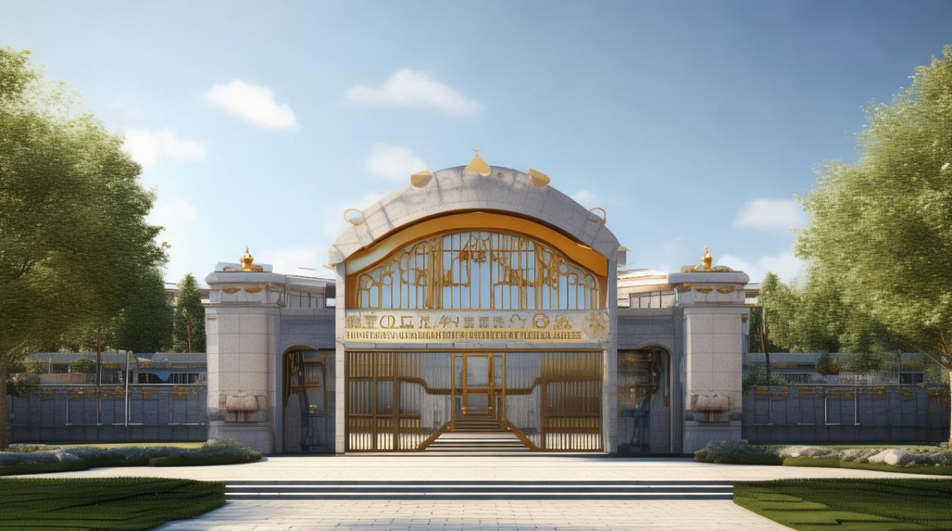 青海开放式专科学校排名 青海开放式专科学校排名