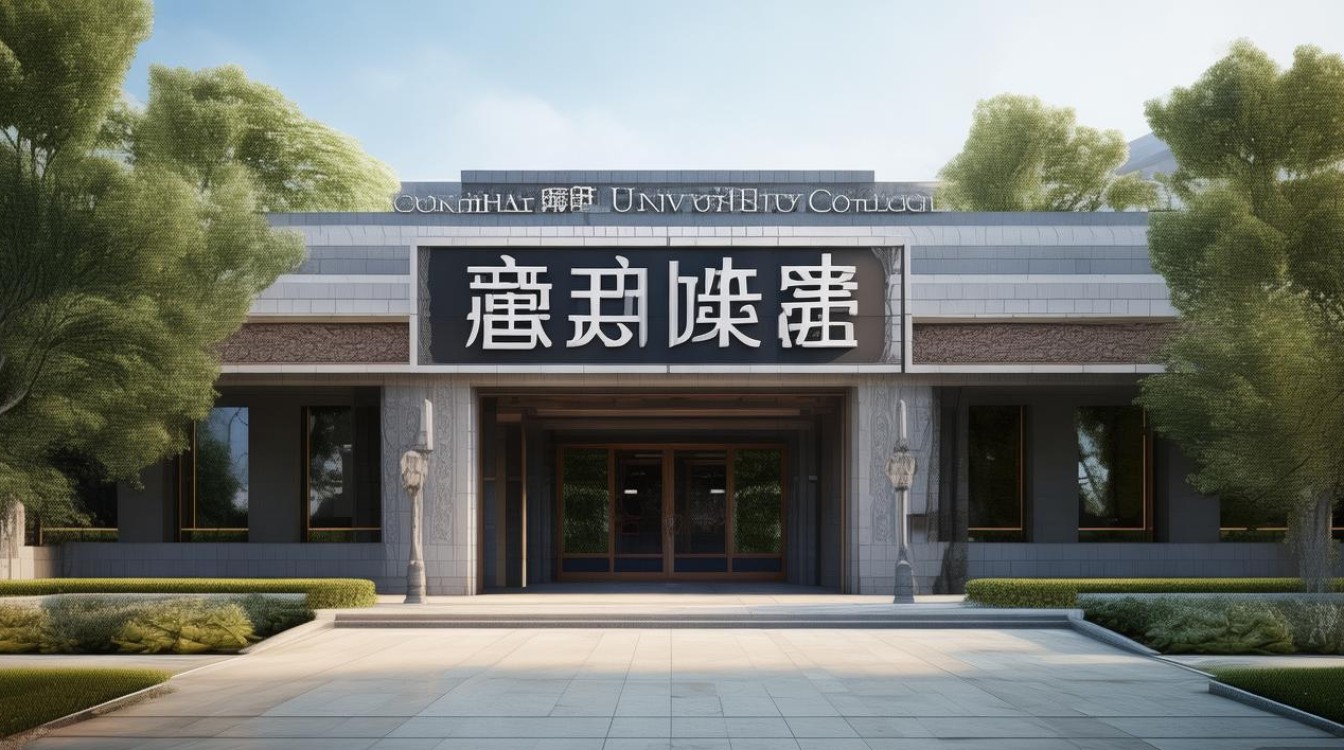 青海开放式专科学校排名 青海开放式专科学校排名