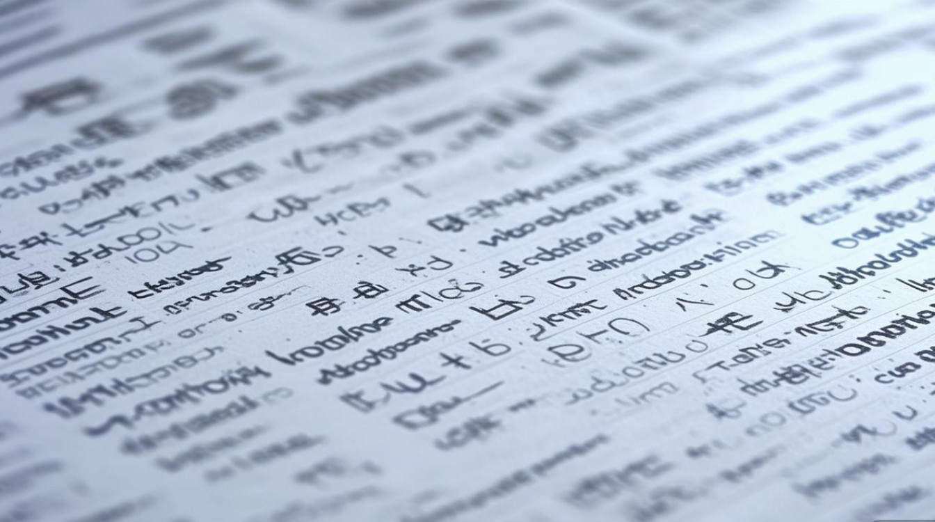 湖北职业学院名单