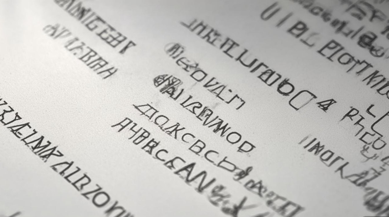 湖北职业学院名单