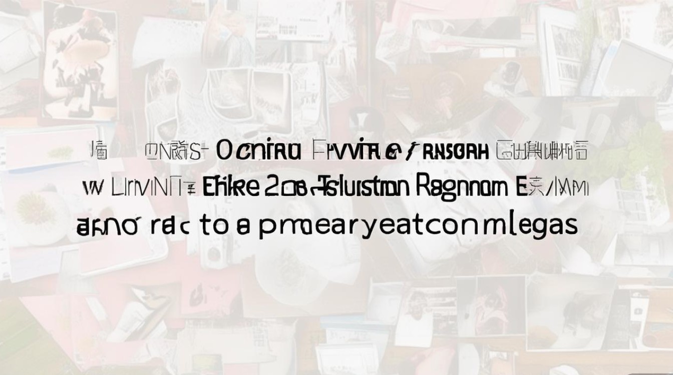 成都民办小教专科学校排名,附成都学前教育单招可以考本升小教吗 成都民办小教专科学校排名,附成都学前教育单招可以考本升小教吗