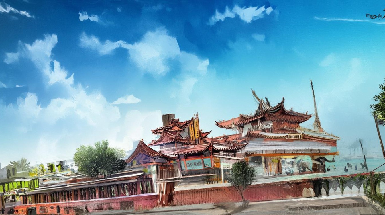 成都民办小教专科学校排名,附成都学前教育单招可以考本升小教吗 成都民办小教专科学校排名,附成都学前教育单招可以考本升小教吗