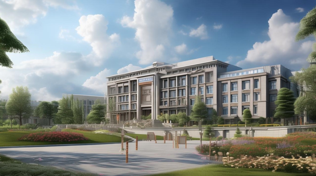 徐州职业学院比较