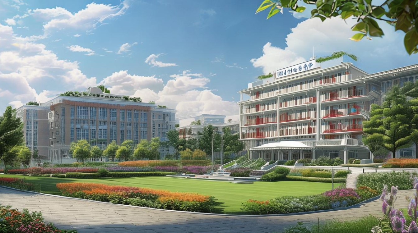 徐州职业学院比较