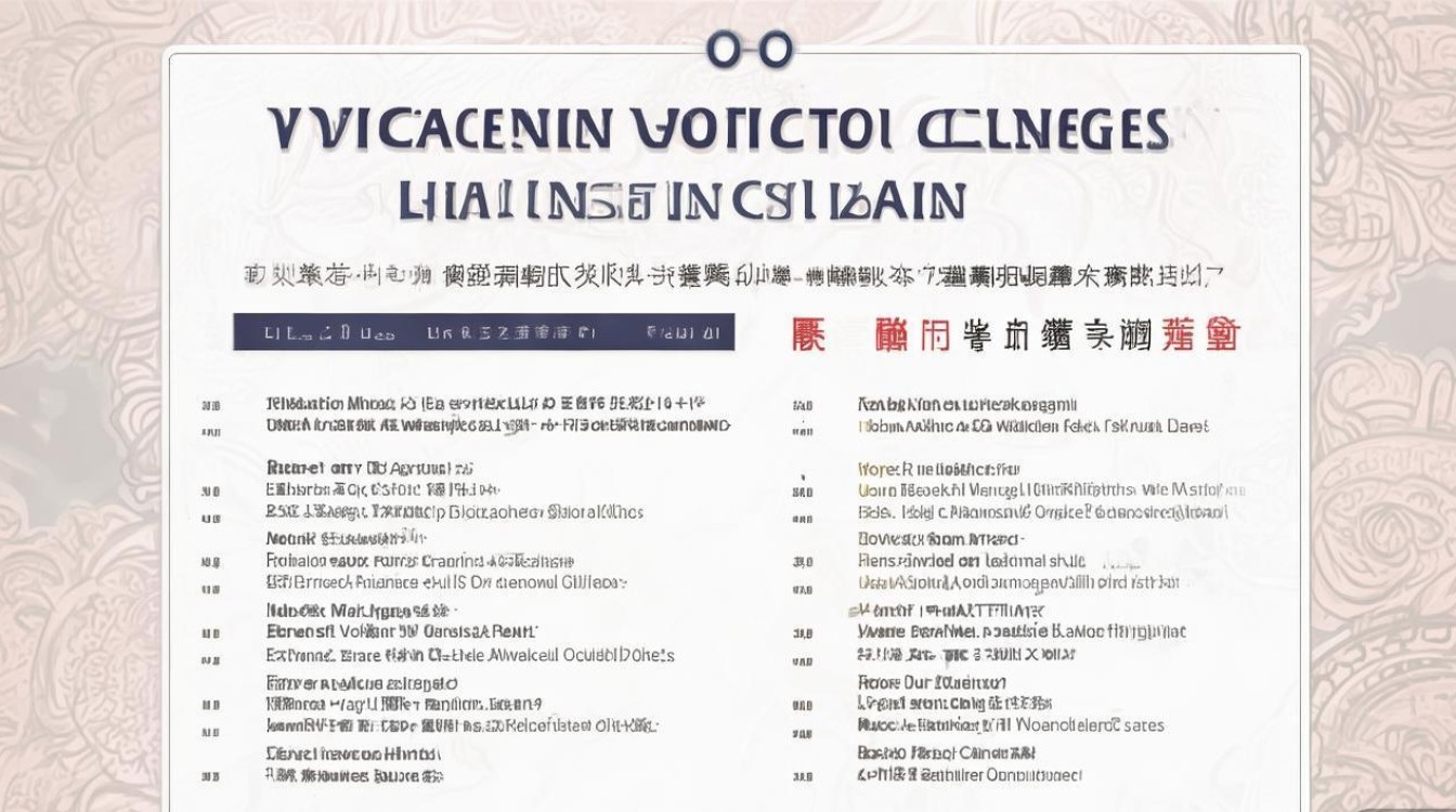 陕西省高职专科学校排名,附陕西最好的公办专科学校排名 陕西省高职专科学校排名,附陕西最好的公办专科学校排名