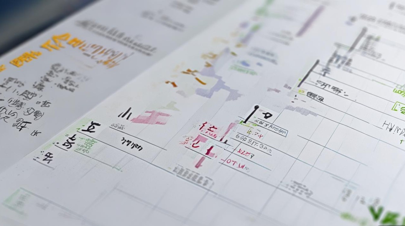 医学双高计划专科学校排名，附河南双高计划专科学校排名
