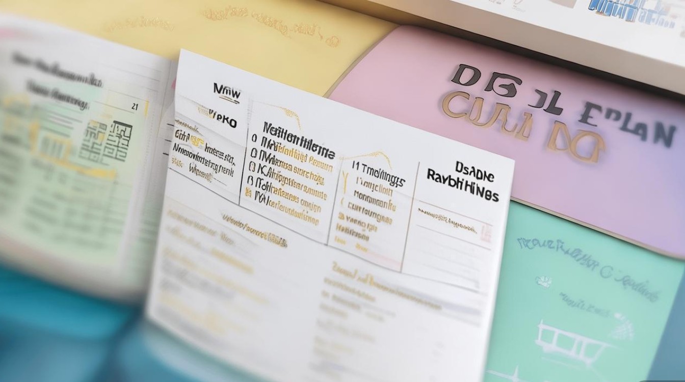 医学双高计划专科学校排名，附河南双高计划专科学校排名