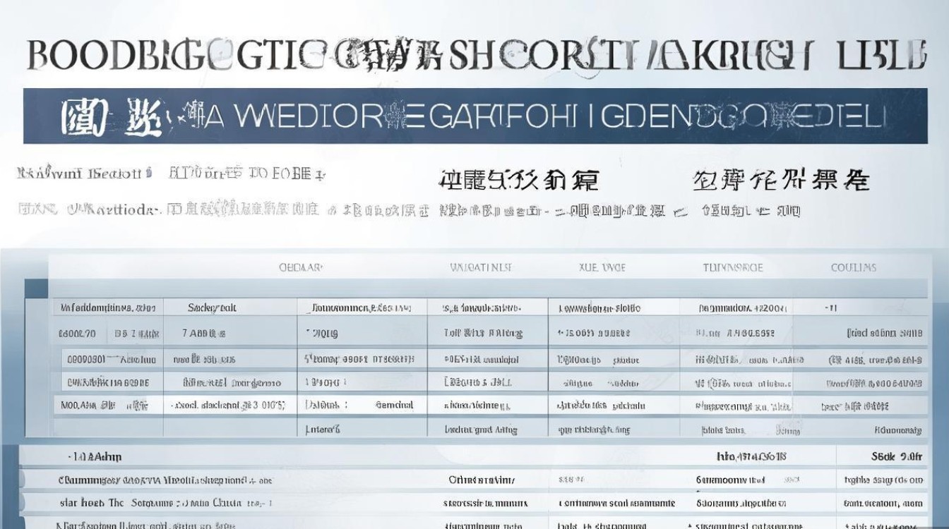 保定专科学校分数排名表，附保定医学专科学校分数线