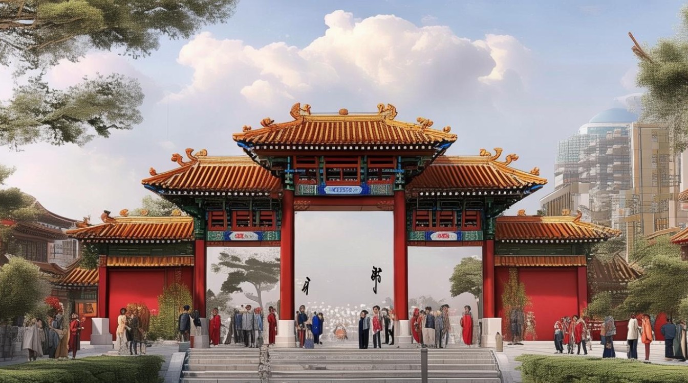 民族大学汉族怎么录取