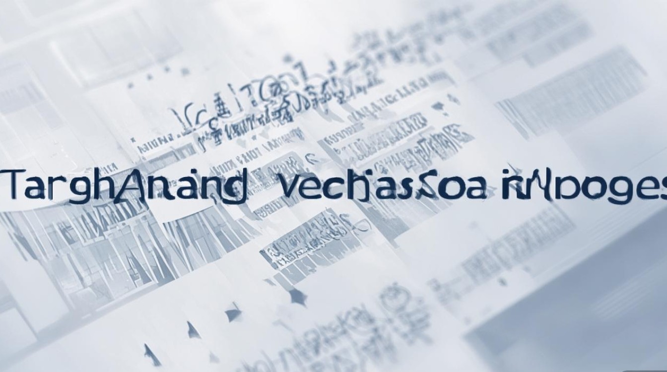 山东专科学校排名护理类，附山东专科护理专业学校排名