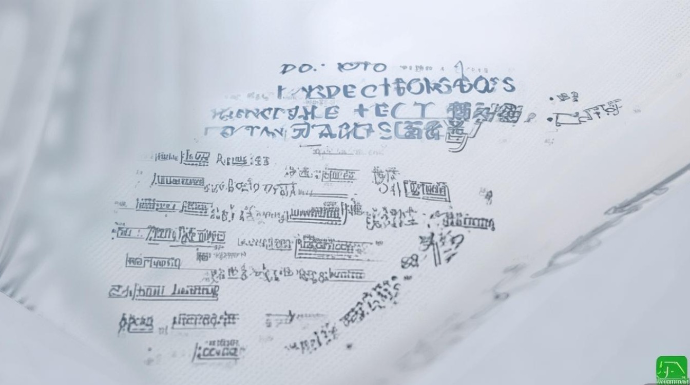 山东专科学校排名护理类，附山东专科护理专业学校排名