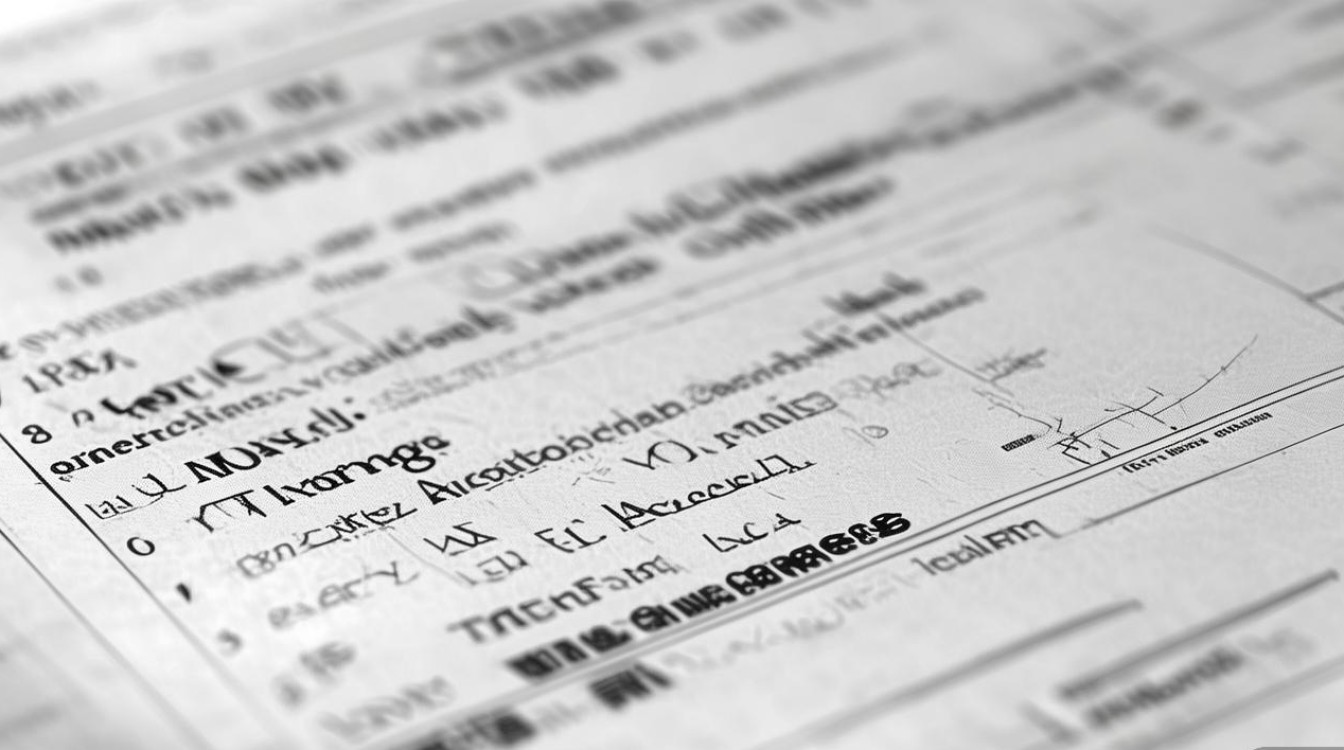 国内前10的专科学校排名