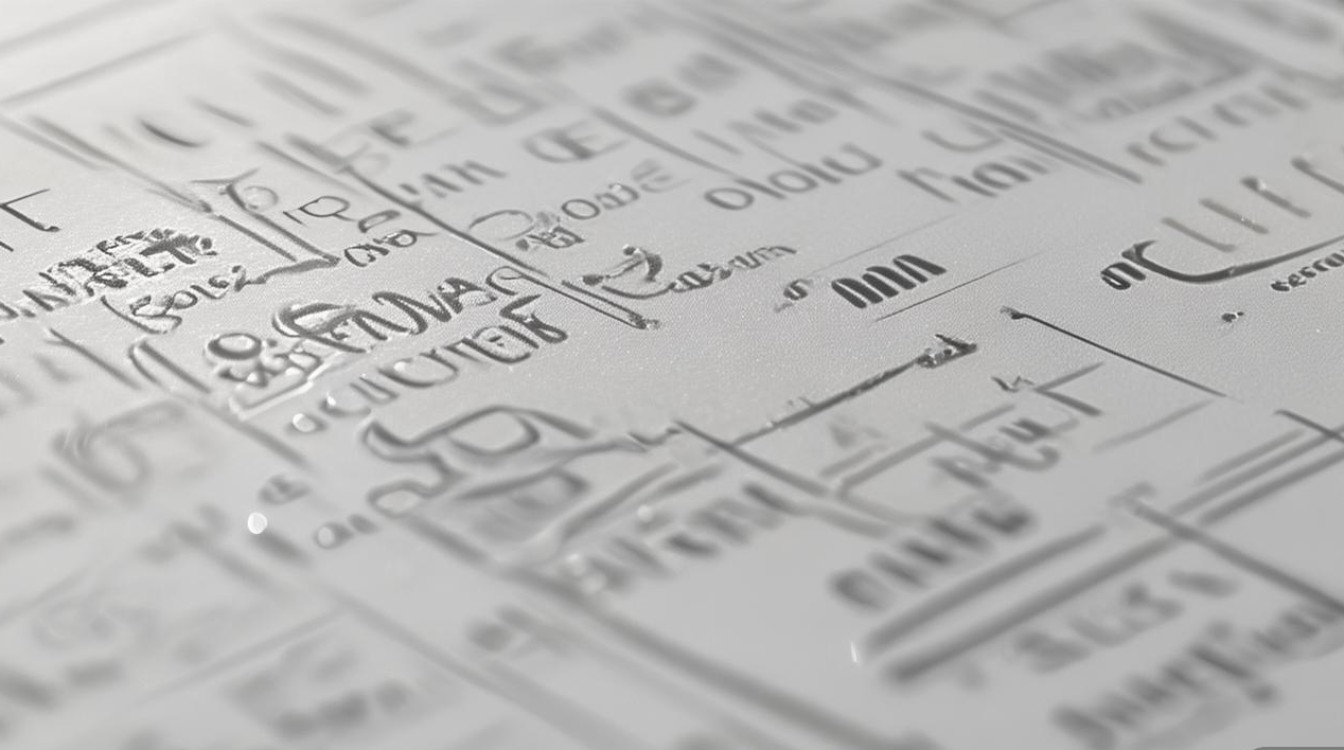 国内前10的专科学校排名