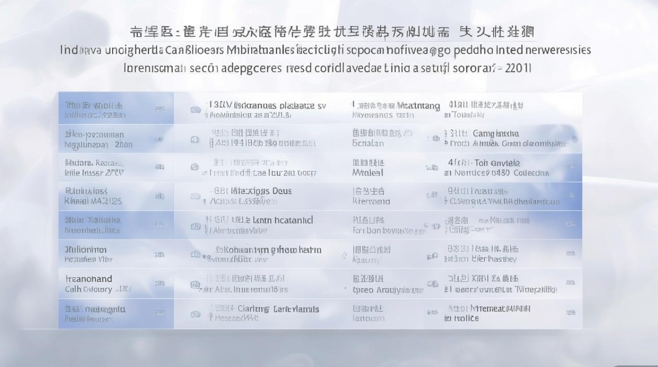 内蒙文科专科学校排名表，附内蒙古文科二本大学有哪些学校
