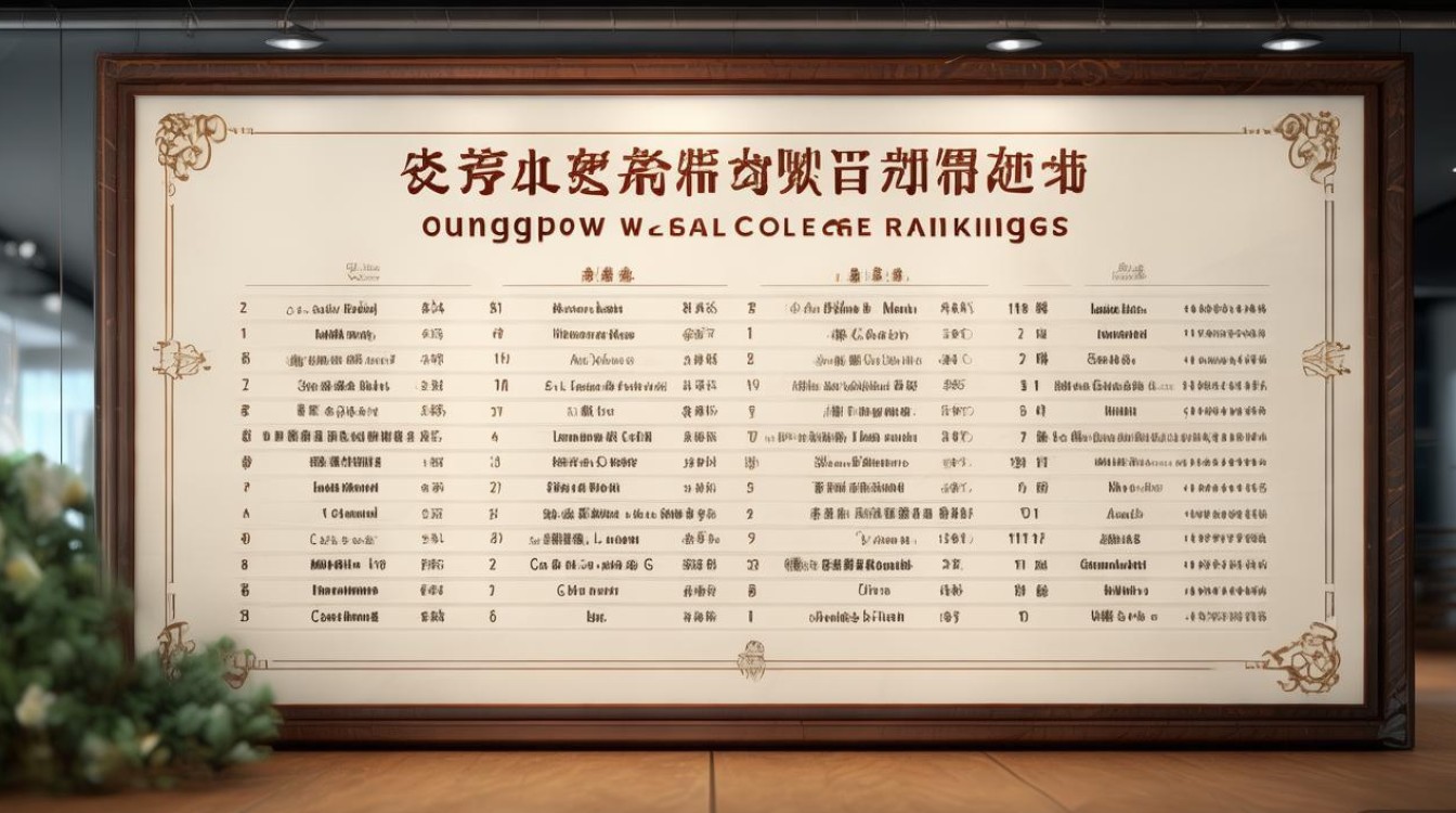 广东新媒体专科学校排名 广东新媒体专科学校排名