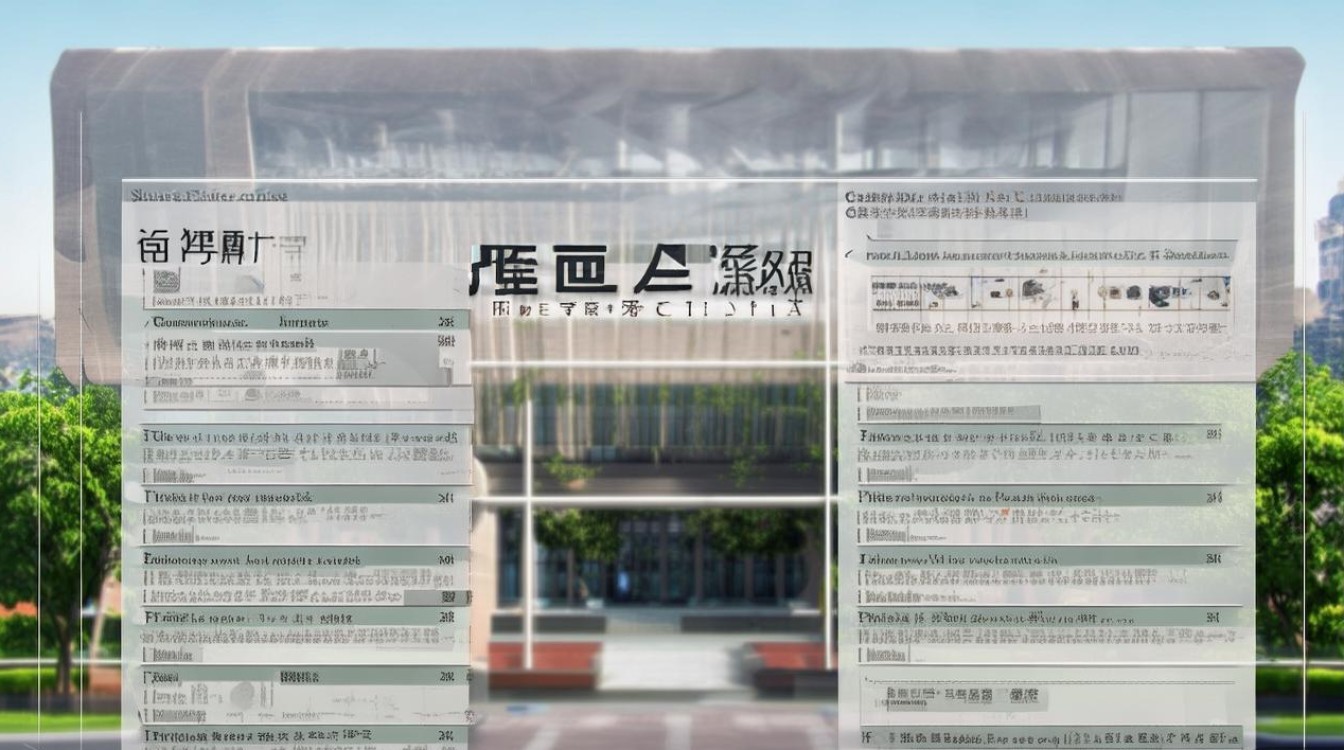 广东新媒体专科学校排名 广东新媒体专科学校排名