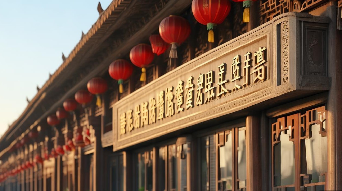 芜湖市田家炳实验中学分数线