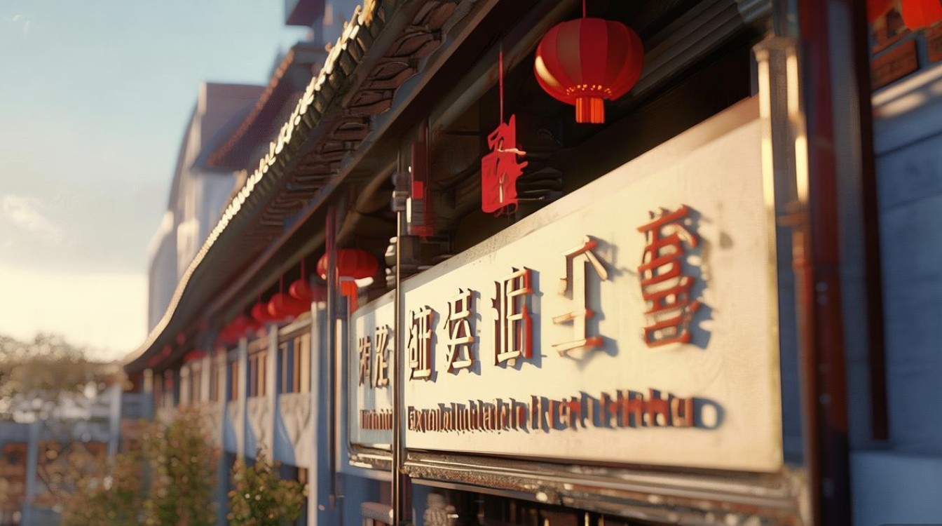 芜湖市田家炳实验中学分数线