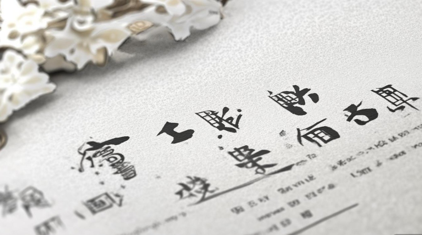 湖北师范大学2016美术录取分数线