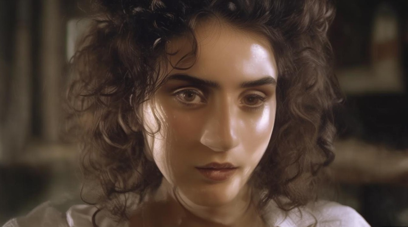 威海职业学院大小