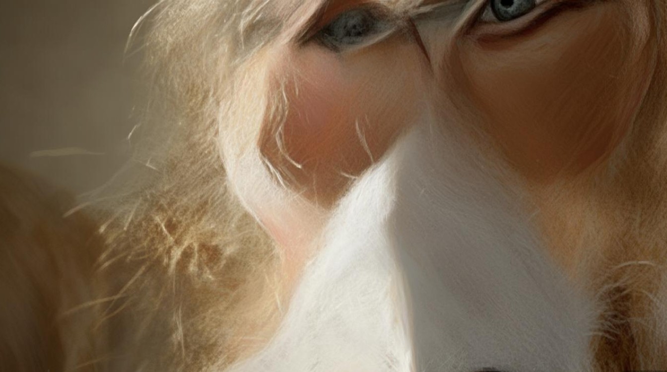 威海职业学院大小