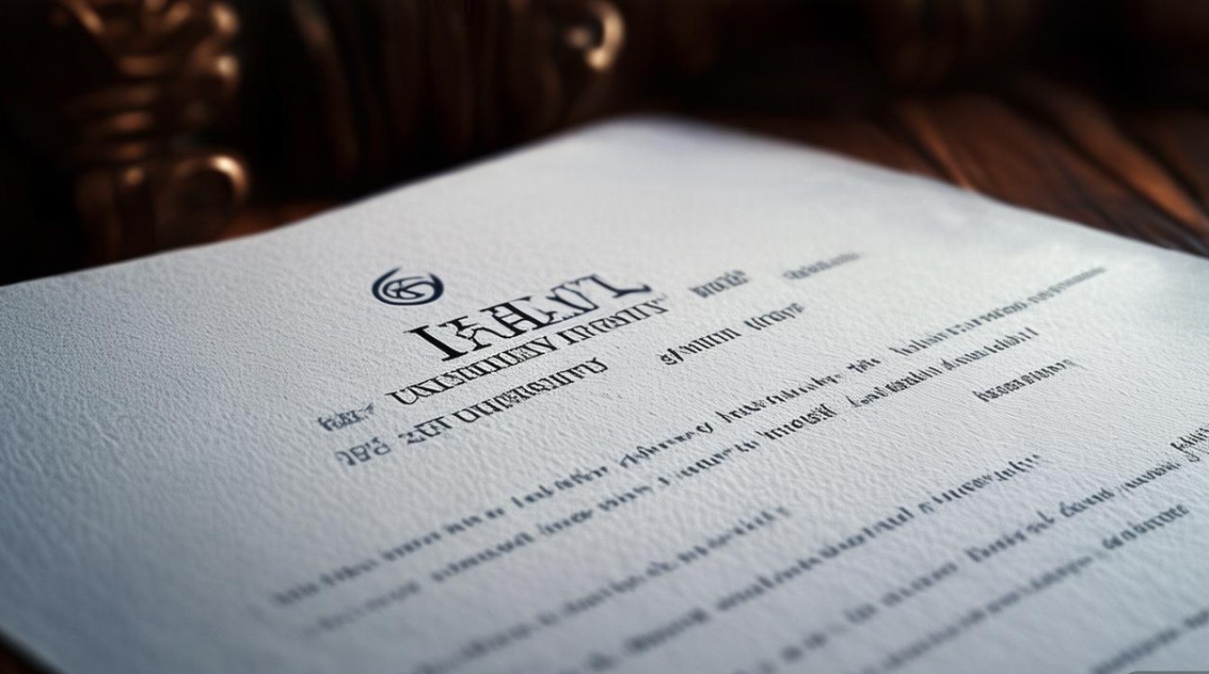 .暨南大学美术录取