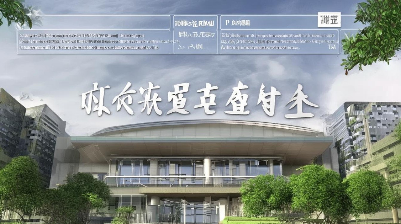 广西师范专科学校全国排名，附广西专科院校排名
